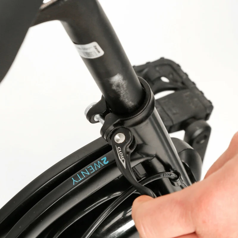 2wenty 2025 - Momentum Electric