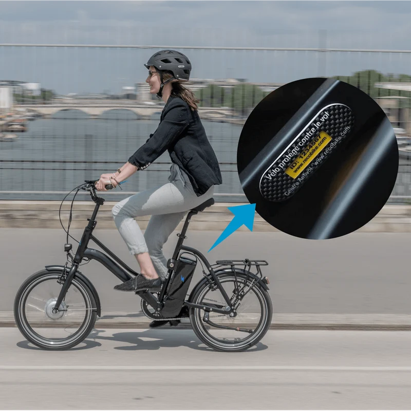 2wenty 2025 - Momentum Electric