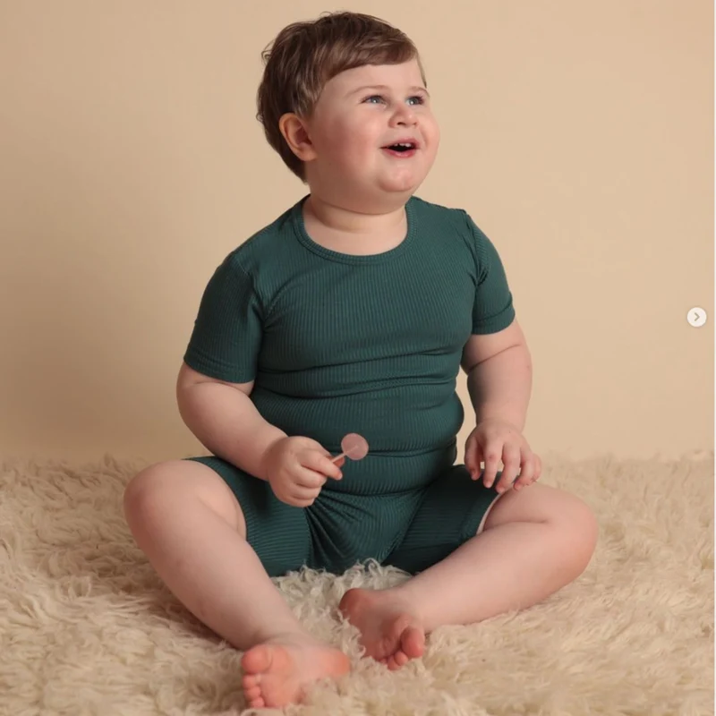Case Zollipops® Sugar Free Lollipops Cherry 3.1oz Pouches - 24/case