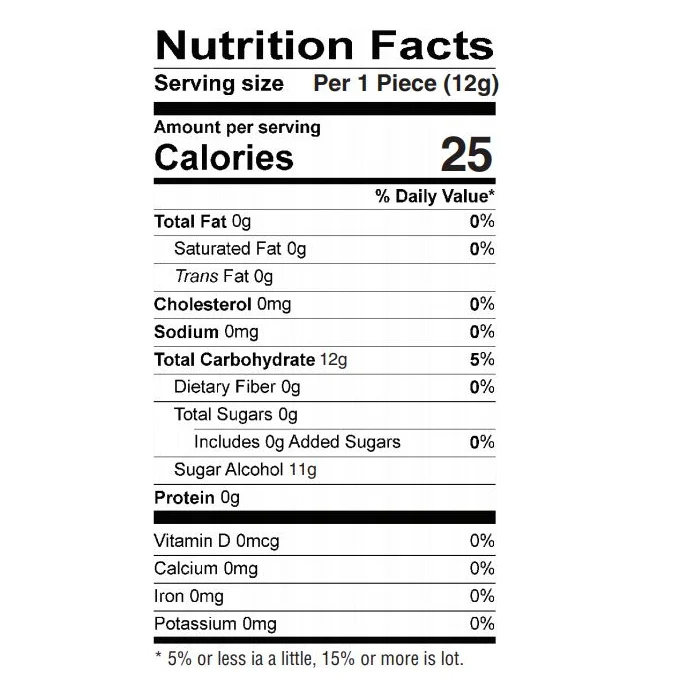 Zolli Ball Popz Sugar-Free Lollipops – Tooth-Friendly Candy, Assorted Fruit, 12 x 1.7oz Bags