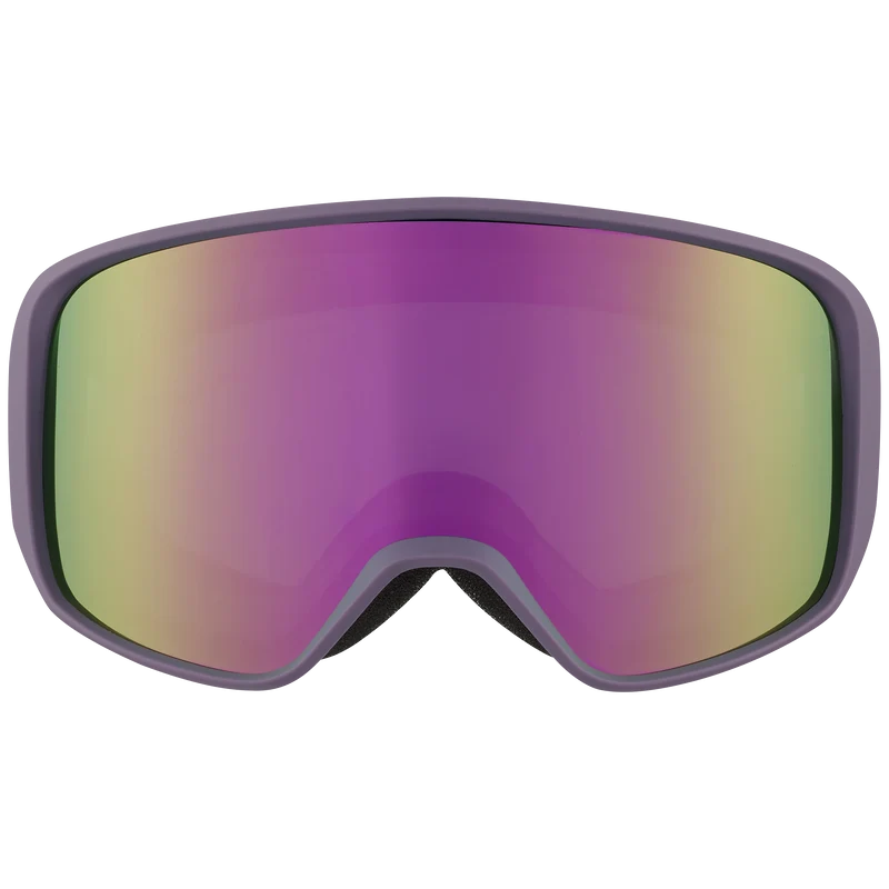 GLIDE J OTG CLX3 MAT PRUNE