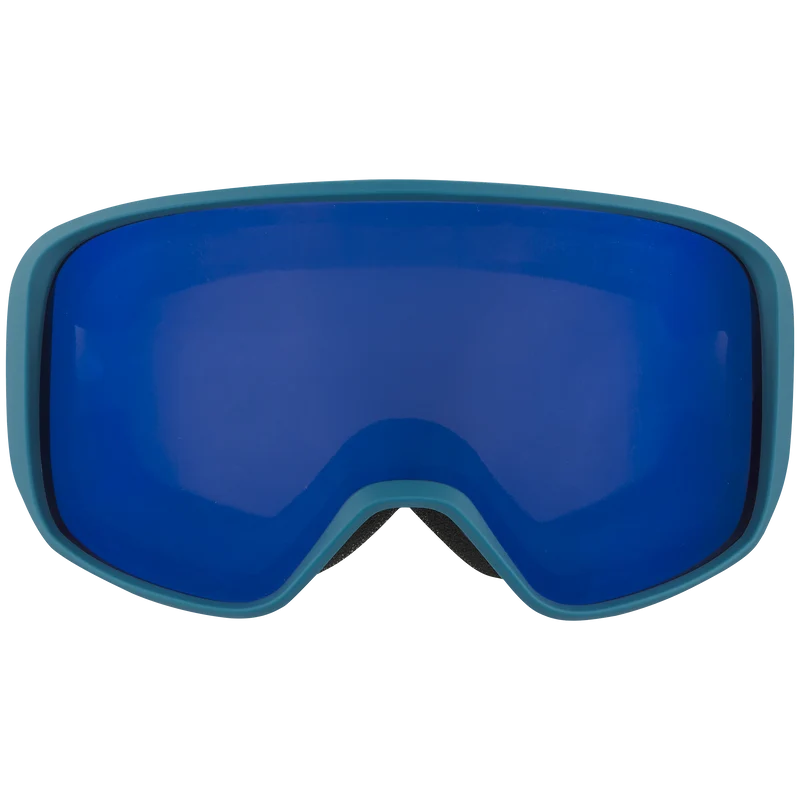 GLIDE J OTG CLX3 MAT TEAL