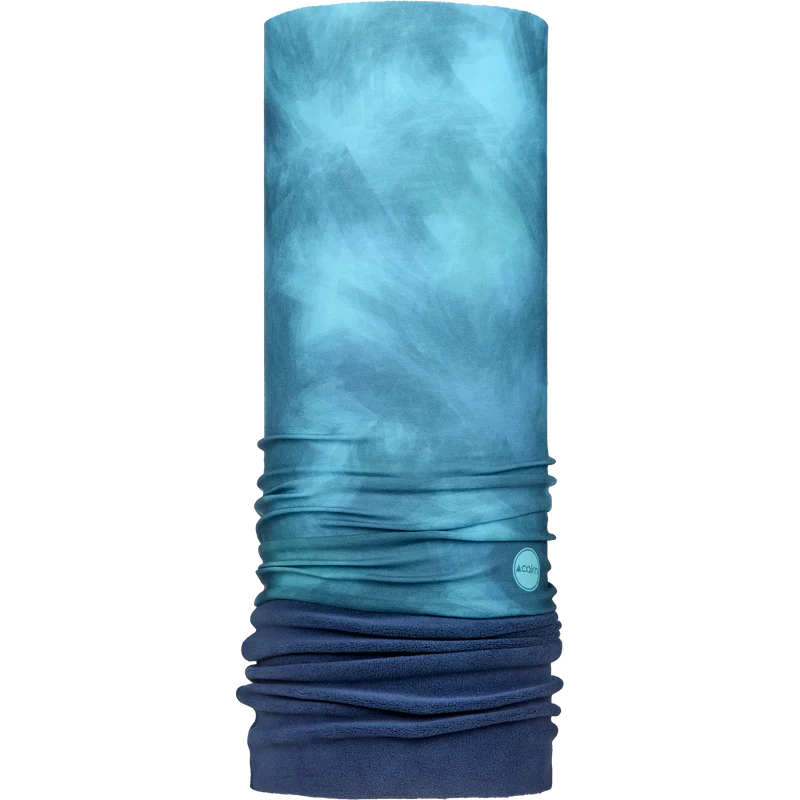 MALAWI POLAR TUBE TURQUOISE TOPAZE