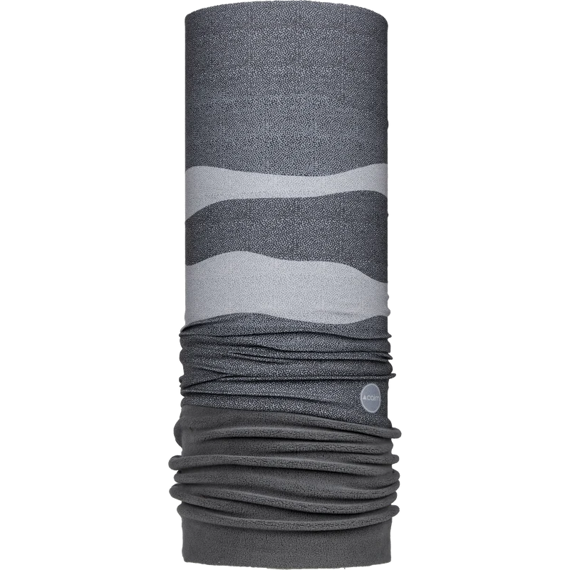 MALAWI POLAR TUBE DOTS COAL