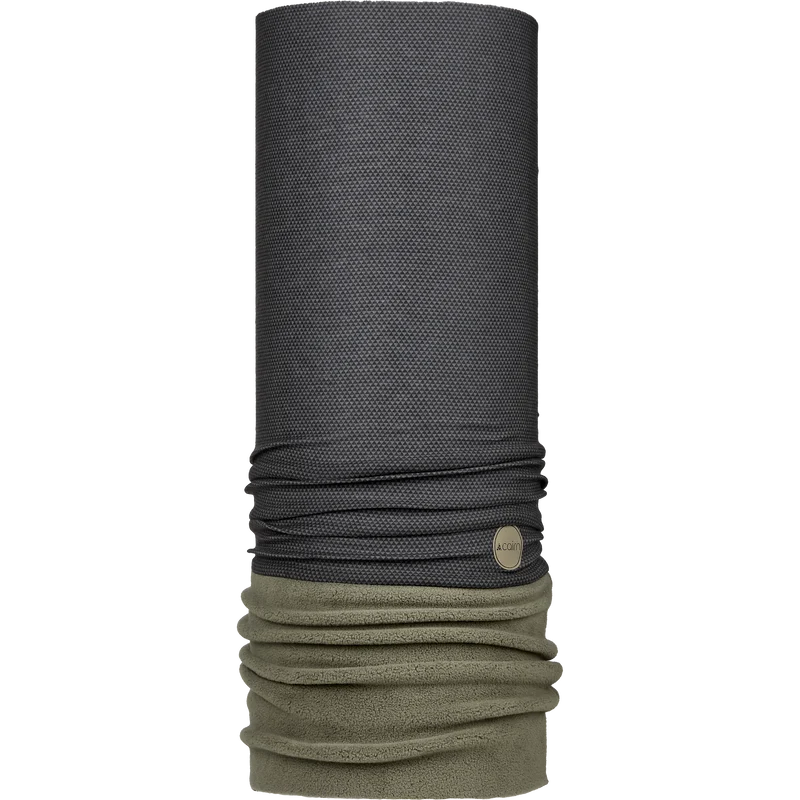 MALAWI POLAR TUBE KHAKI TRIANGLE