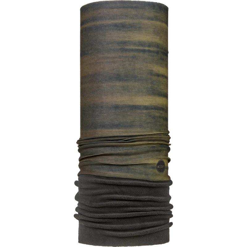MALAWI POLAR TUBE BRONZE TRAME