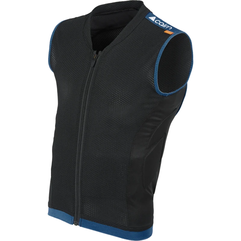 PRORIDE II D3O® J NIGHT SKY CAMO