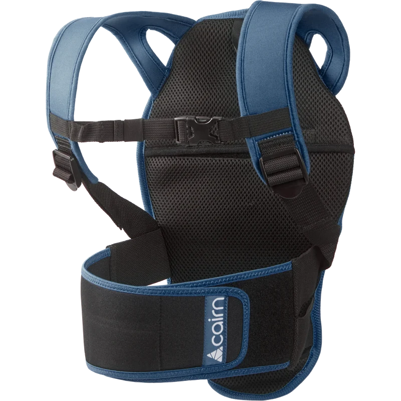 PRO IMPAKT II D3O® J NIGHT SKY CAMO