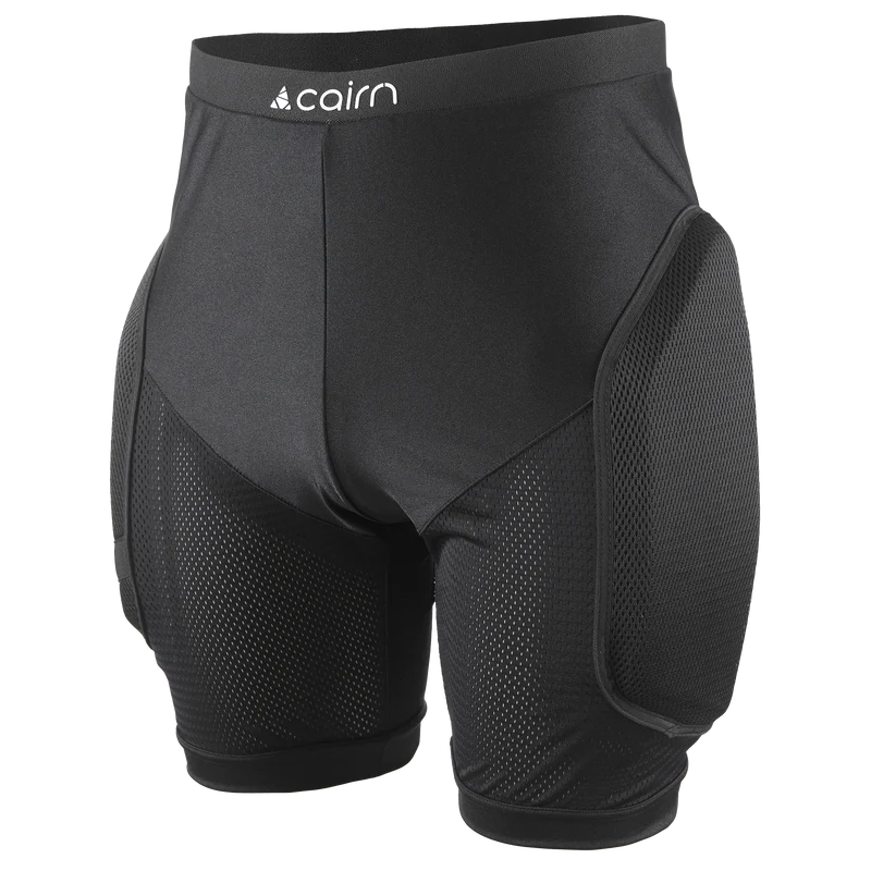 PROXIM II J BLACK