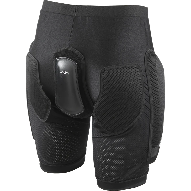 PROXIM II BLACK