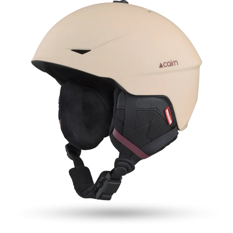 RISE II MAT POWDER