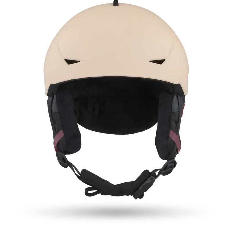 RISE II MAT POWDER