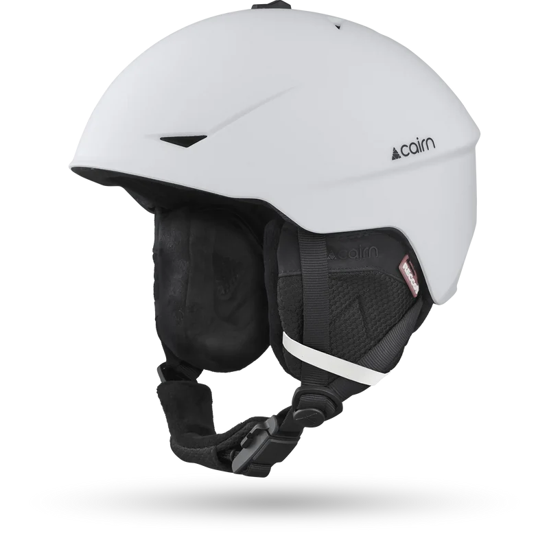 RISE II MAT WHITE