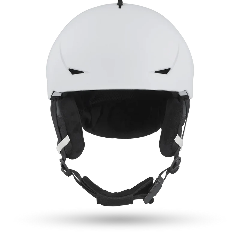 RISE II MAT WHITE