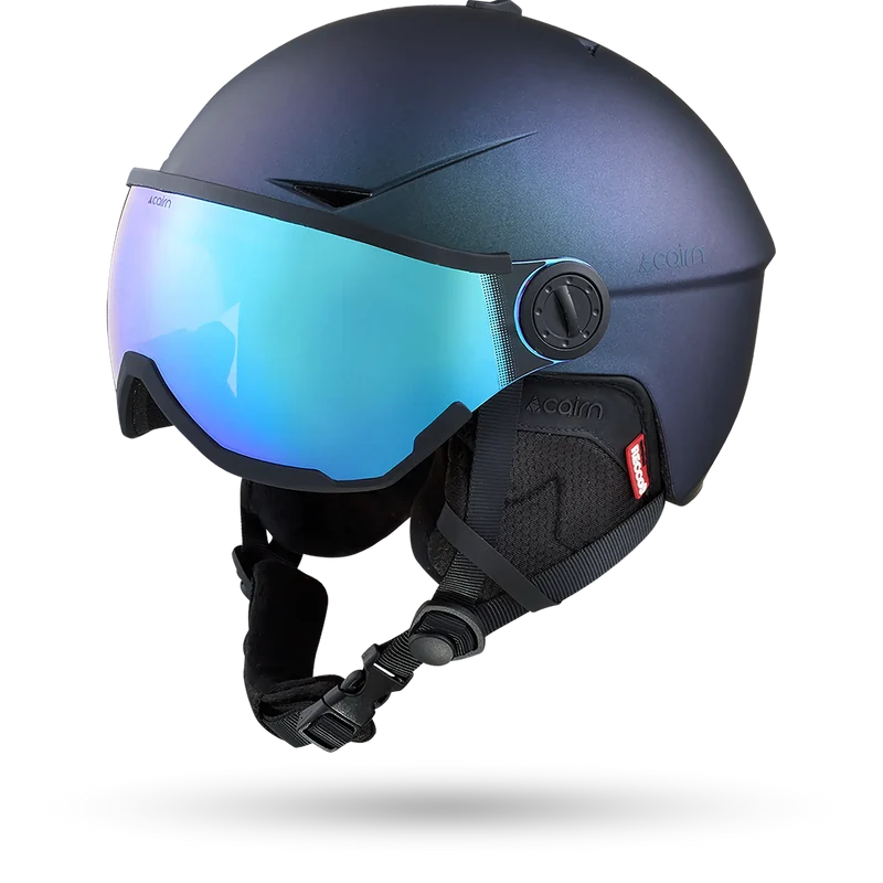RISE II PHOTOCHROMIC MAT CAMELEON