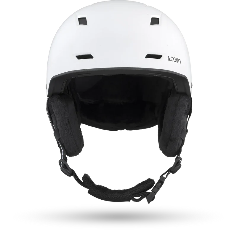 EQUALIZER PURE MAT WHITE