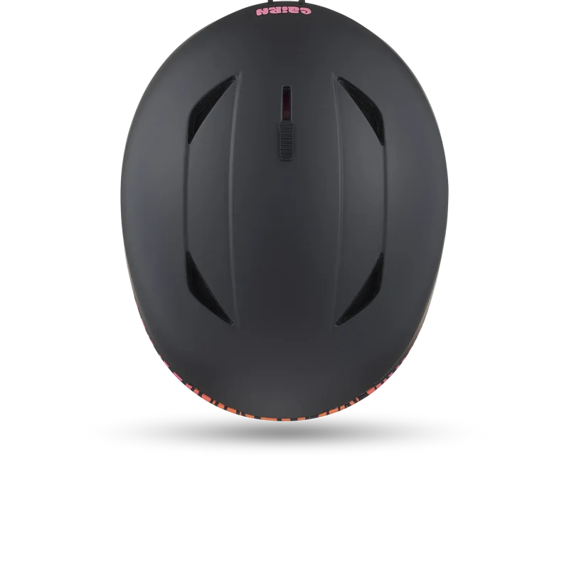 ATLAS PURE MAT BLACK SHADED