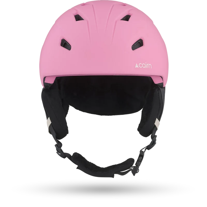 ELECTRON J MAT PINK