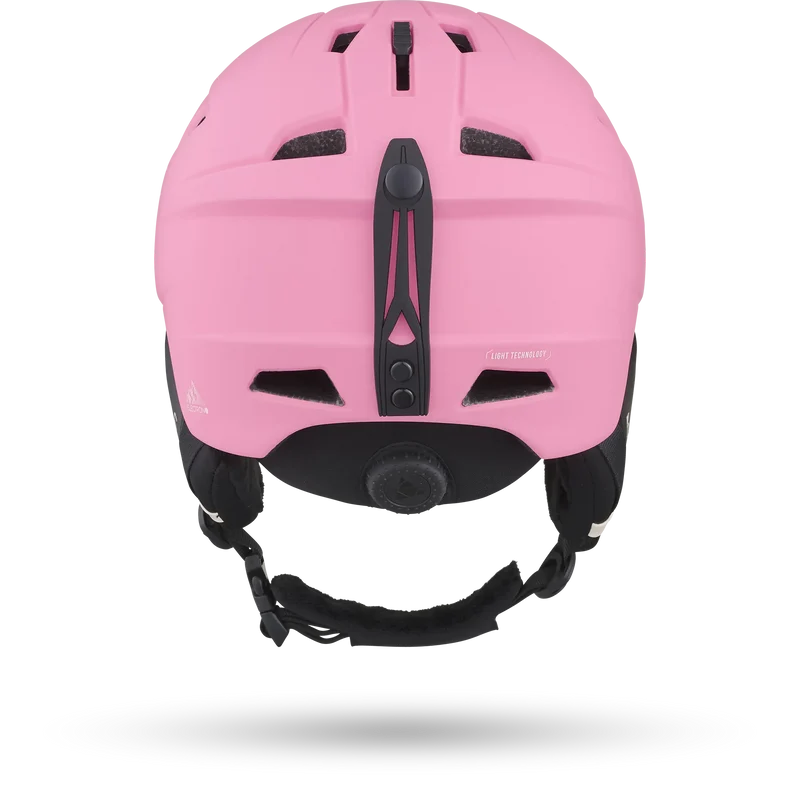 ELECTRON J MAT PINK