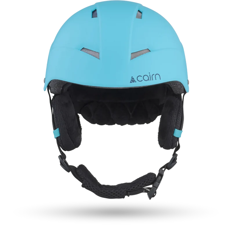 ANDROID J MAT TURQUOISE