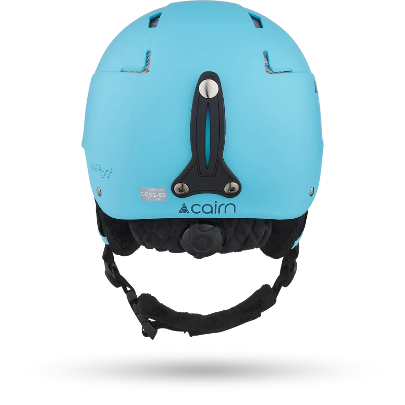 ANDROID J MAT TURQUOISE