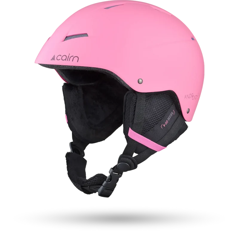 ANDROID J MAT PINK