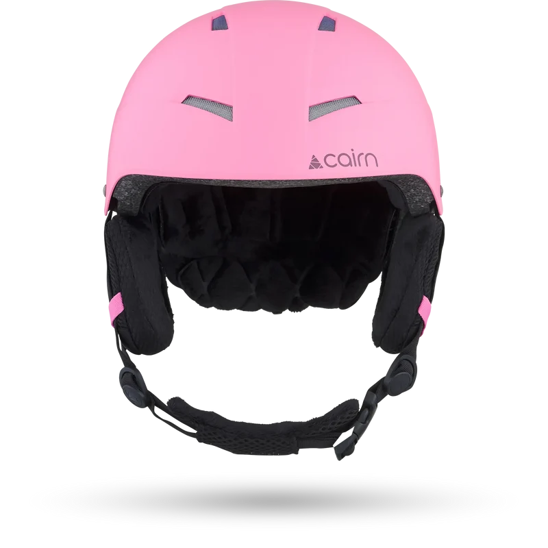 ANDROID J MAT PINK
