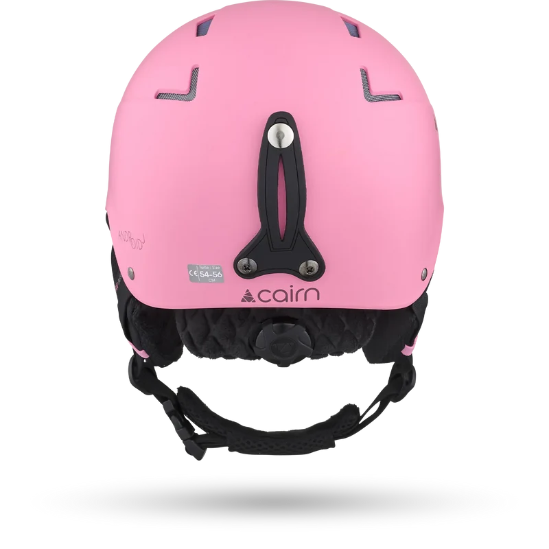 ANDROID J MAT PINK