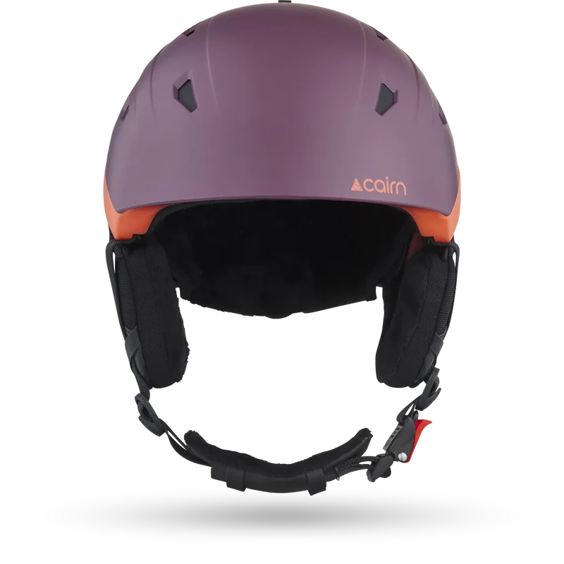 XPLORER PURE MAT BURGUNDY
