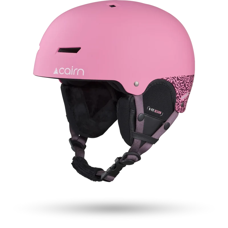 DARWIN J MAT PINK