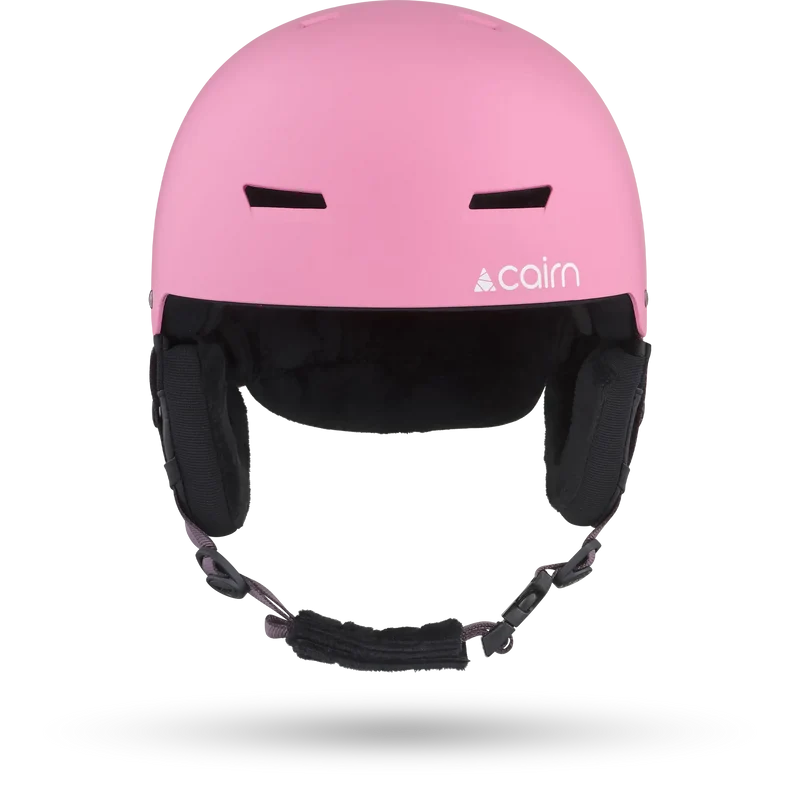 DARWIN J MAT PINK