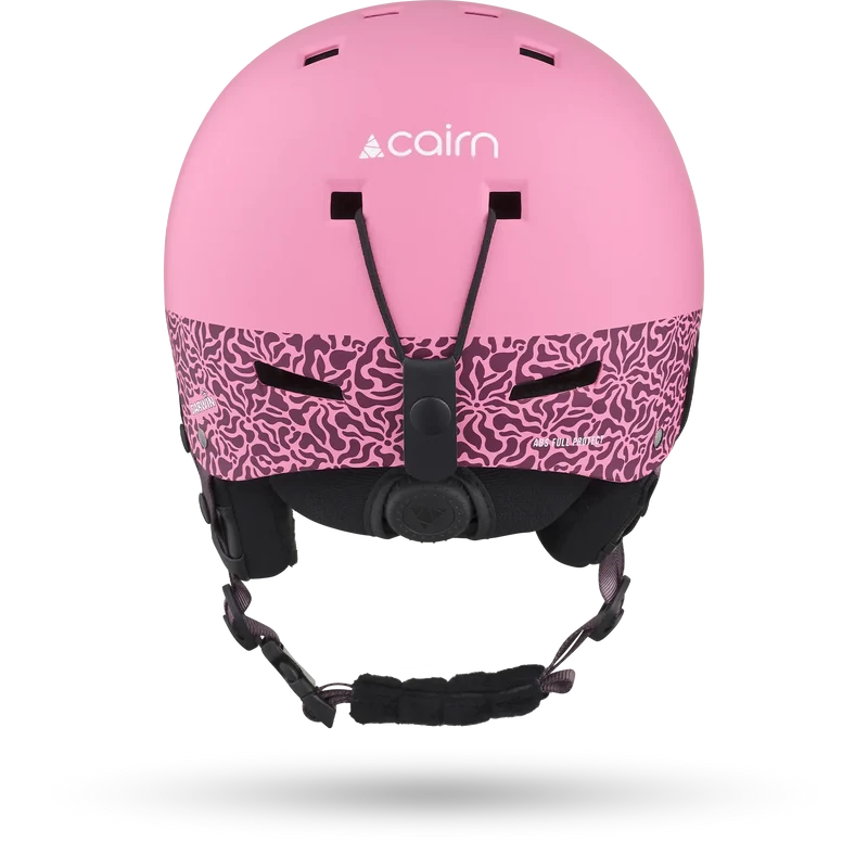 DARWIN J MAT PINK