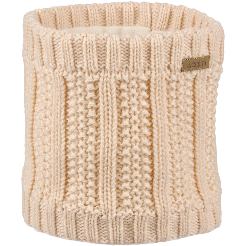 ZOE COL J LIGHT PEACH