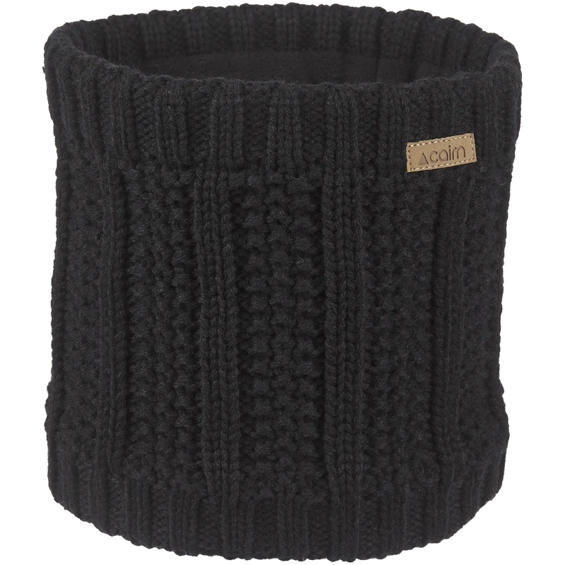 ZOE COL J BLACK