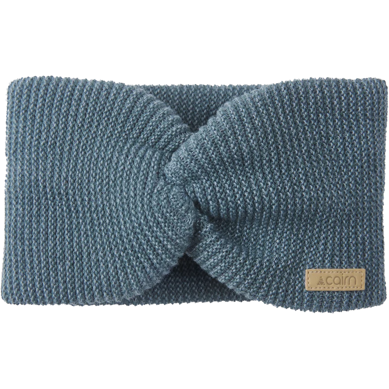 EMY HEADBAND STORM