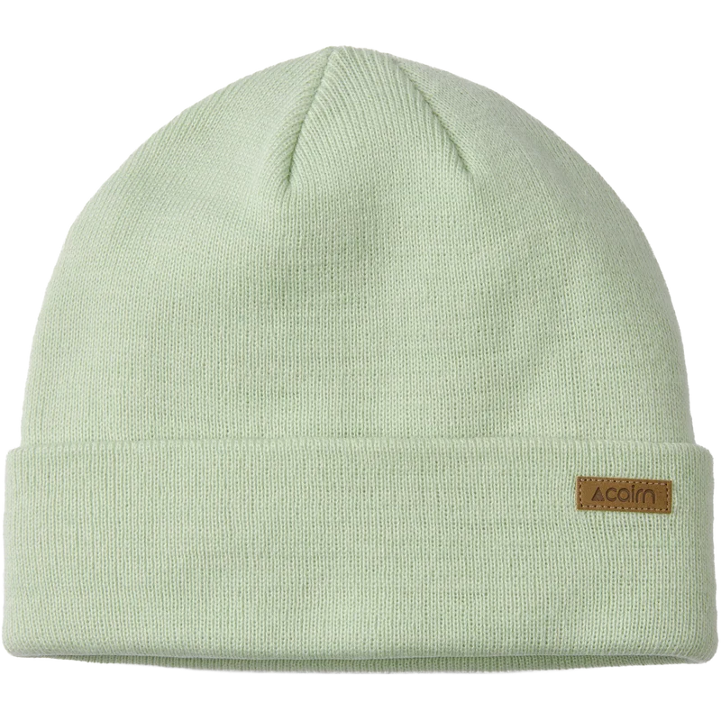 ADEL HAT GRANNY