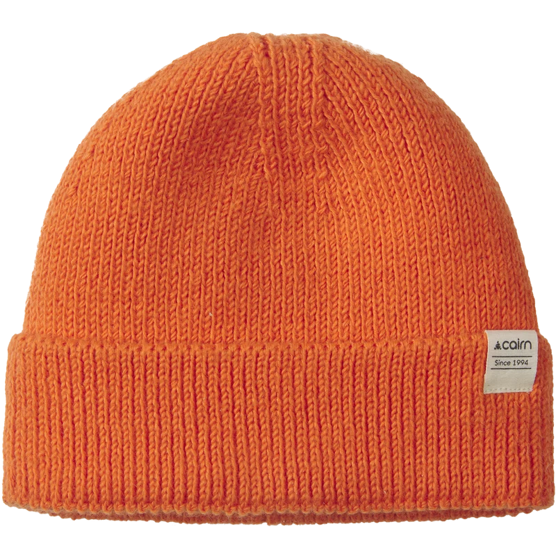 ALEX HAT MANDARIN