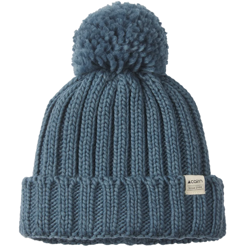 SAMAEL HAT J TOPAZE