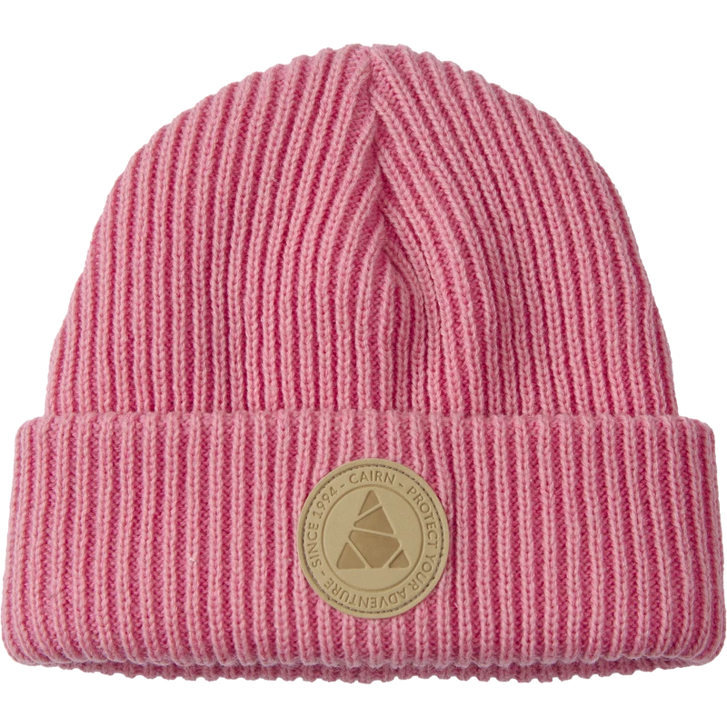 GABY HAT J PINK