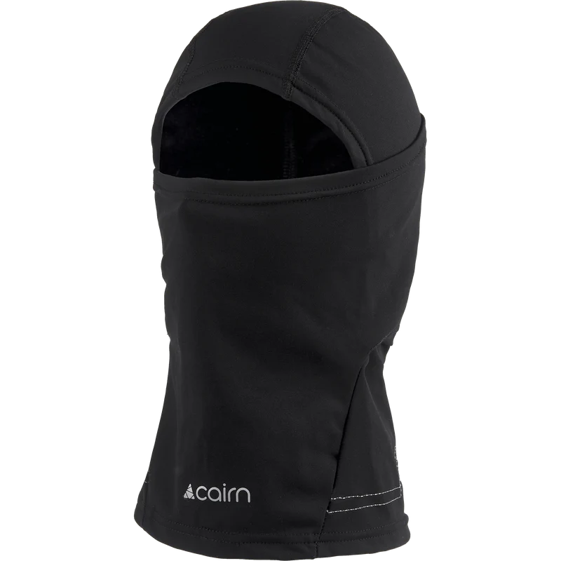 BAIKAL BLACK