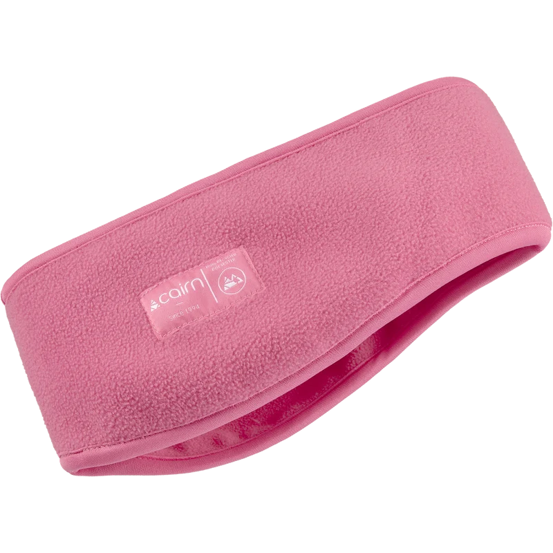 POLAR HDB BIAS ECO PINK
