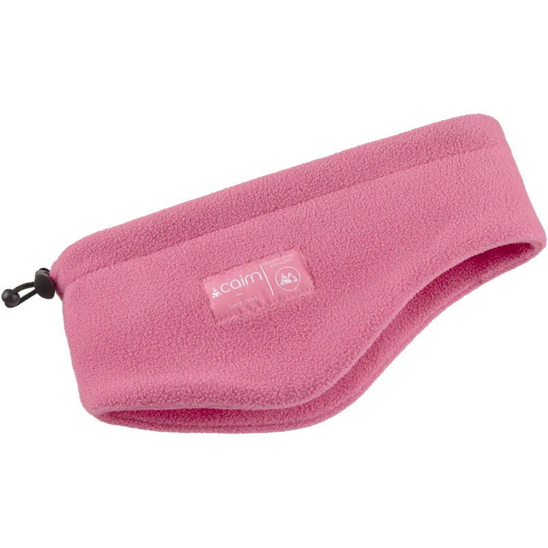 POLAR ADJ HDB ECO J PINK
