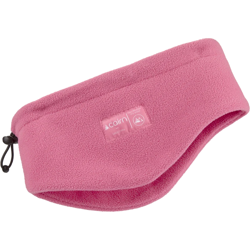 POLAR ADJ HDB ECO PINK
