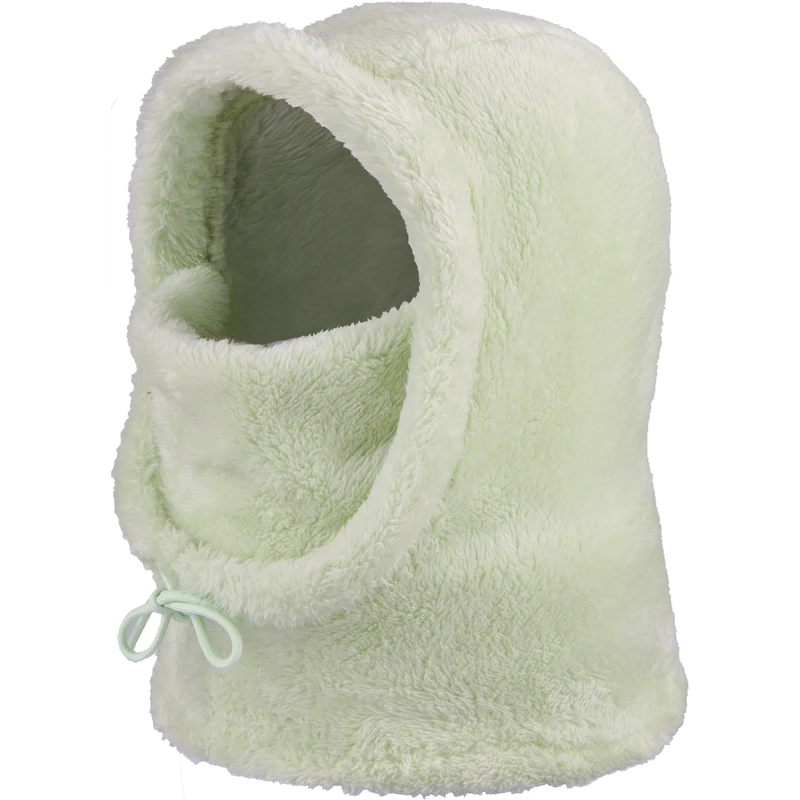PLUSH BALACLAVA J GRANNY