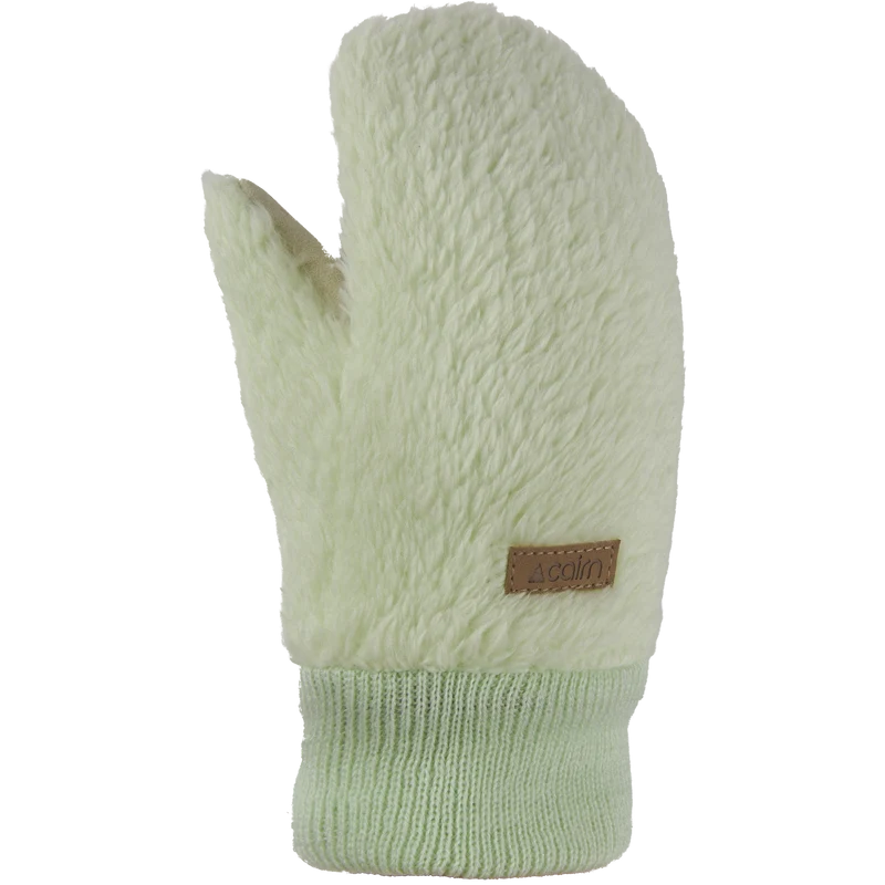 THEA GLOVES J GRANNY