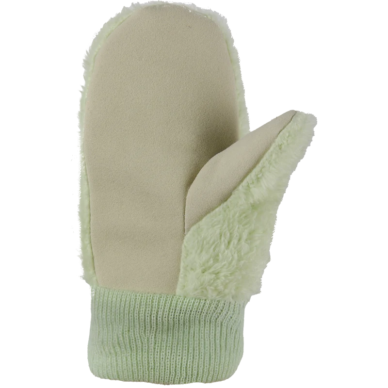 THEA GLOVES J GRANNY