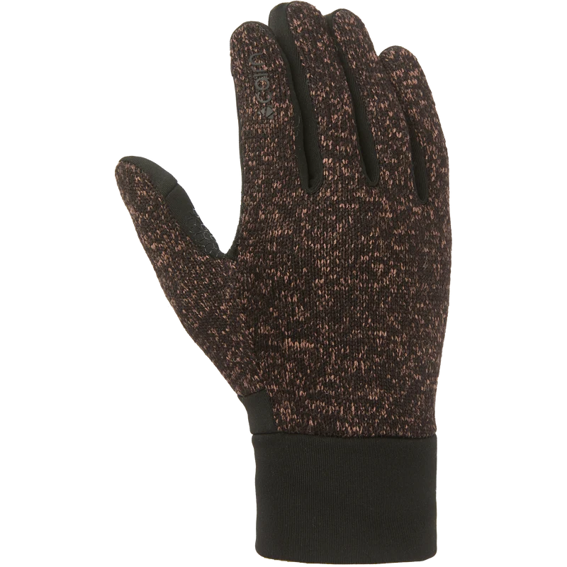 ARSINE TOUCH CHOCOLATE