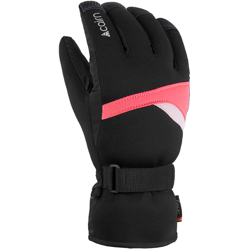 STYL PURE J NEON PINK