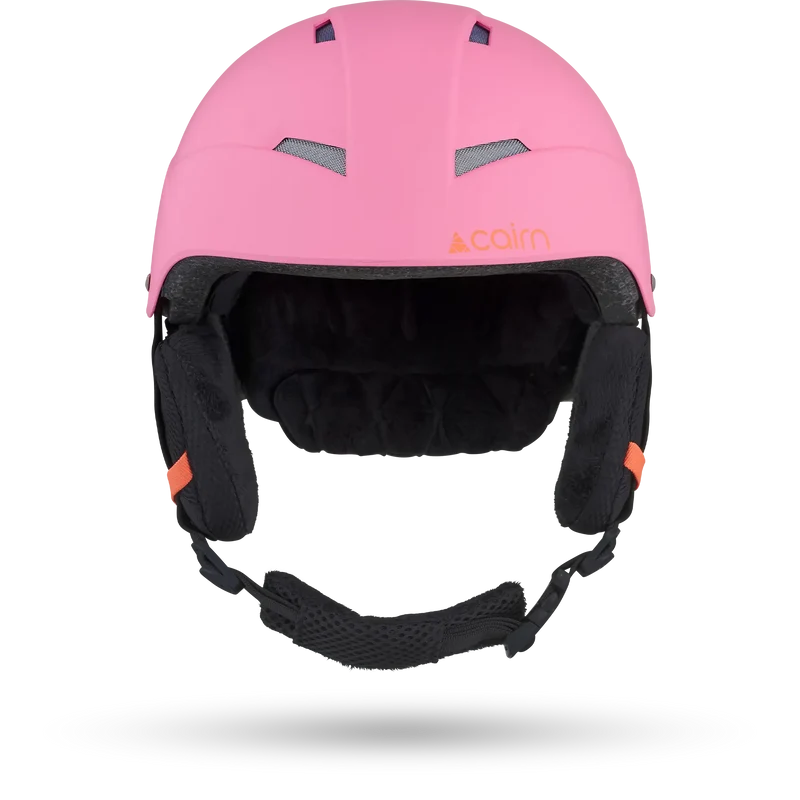 ANDROID MAT PINK