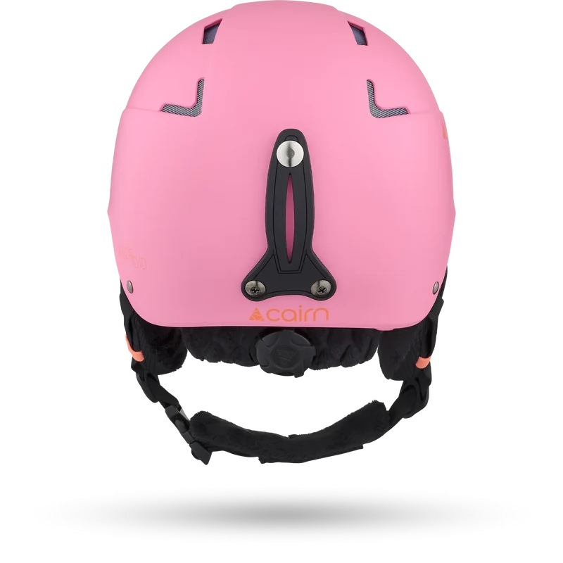 ANDROID MAT PINK
